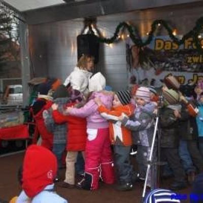 48bc8cd3-3632-4cd6-bc03-d79308c04647.jpg