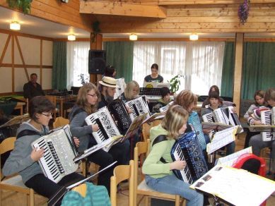 Bild