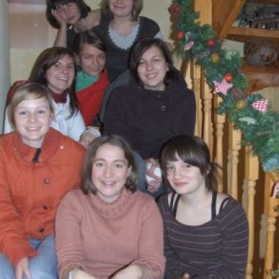 2008-dez-6.jpg