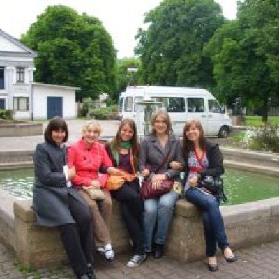 2009-05-pfingsten_steph-1.jpg