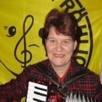 Birgit Ebert
