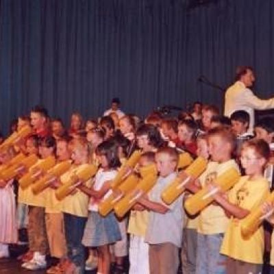 bb7ebbe2-063d-409d-9334-1387e13020d3.jpg