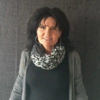 Verena Giese