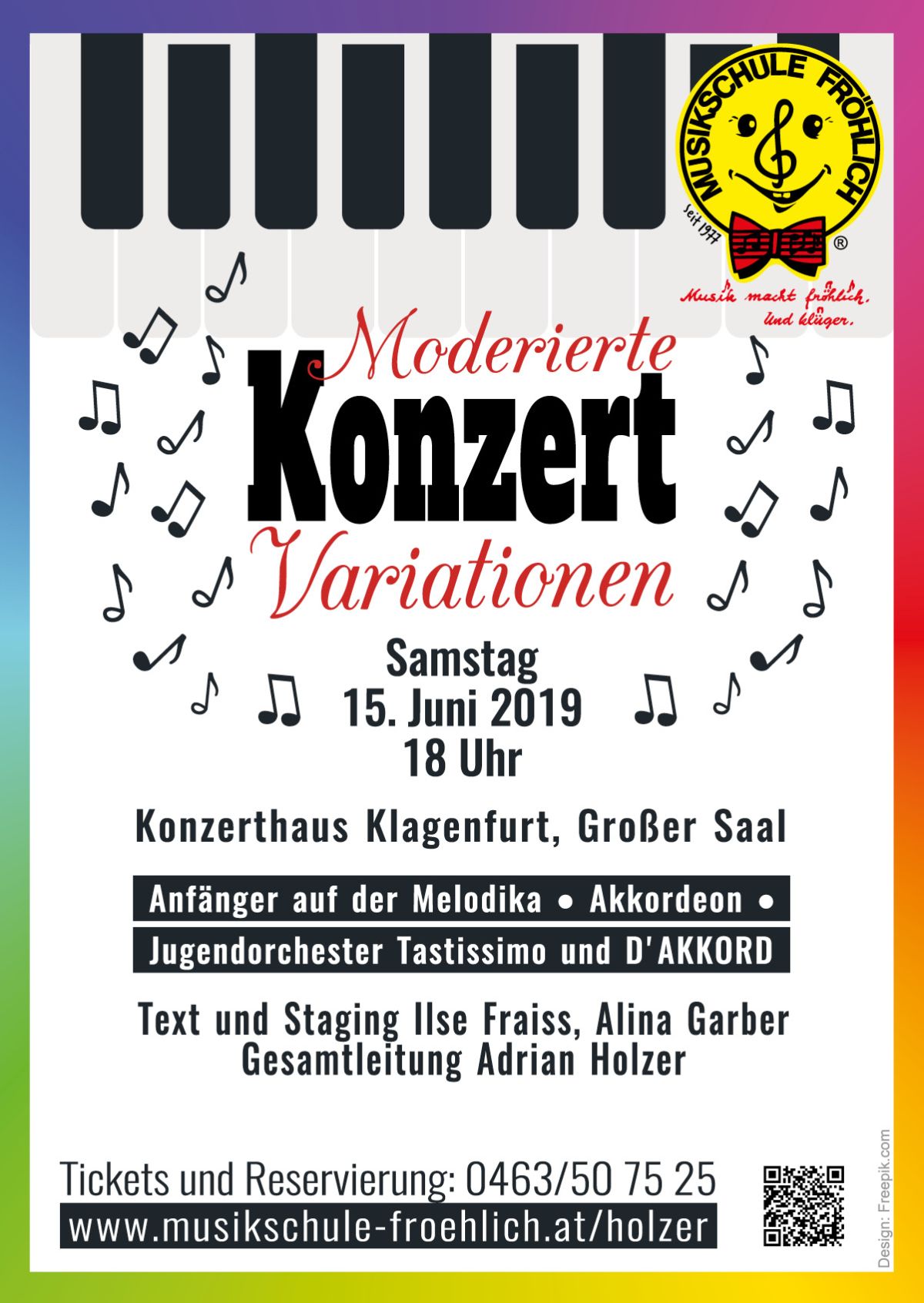 Bild