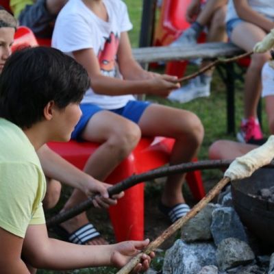 1822ac0f-9426-482f-a208-1ddf62dcd41a.jpg