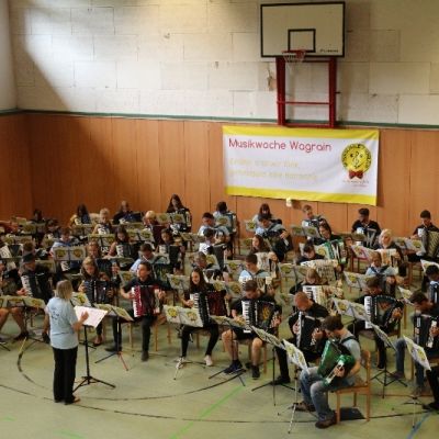 50cef57a-3a76-4907-9e94-2429782435fa.jpg