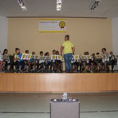 a0734ef7-967f-4a52-bc59-8c20b5c855fa.jpg