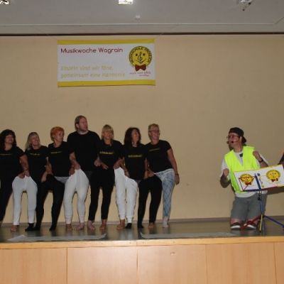 36c9e94d-dab3-4309-8cf4-c44cf362c319.jpg