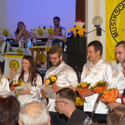 dsc08575.jpg