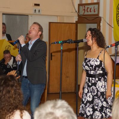 dsc08656.jpg