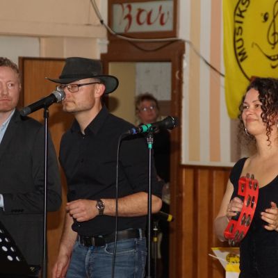 dsc08557.jpg