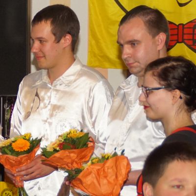 dsc08576.jpg