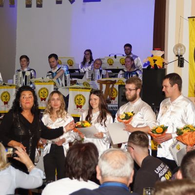dsc08574.jpg