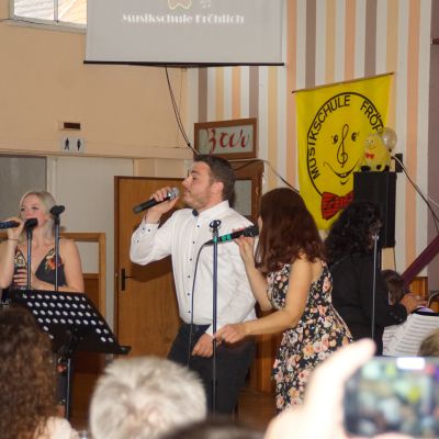 dsc08552.jpg