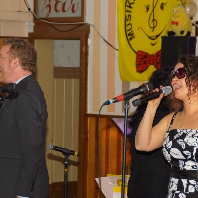 dsc08654.jpg
