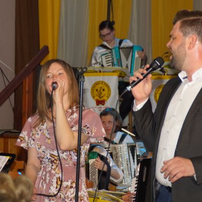 dsc08554.jpg