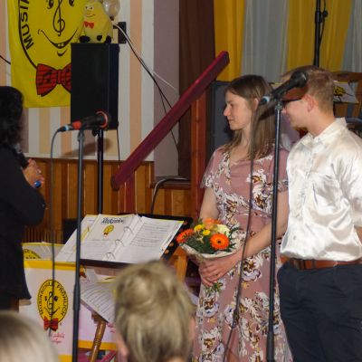 dsc08578.jpg