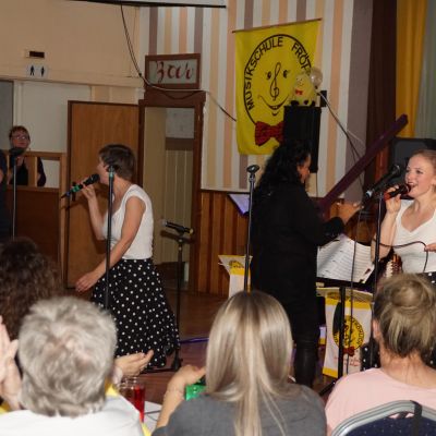 dsc08688.jpg