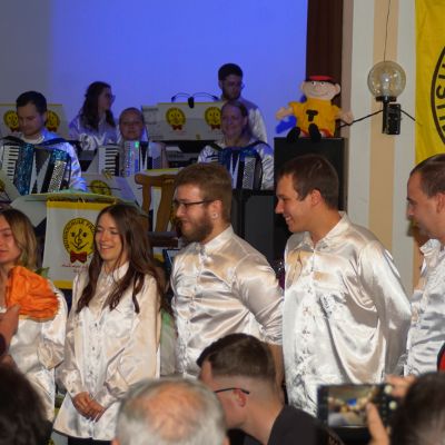 dsc08572.jpg