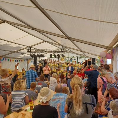 heufest-23-1.jpg