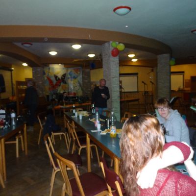 7833e097-8fdb-4cfe-9924-60b7a03ac75b.jpg