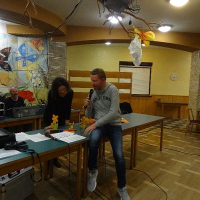 10e33879-23d3-4e1c-b082-a528daea8f6d.jpg