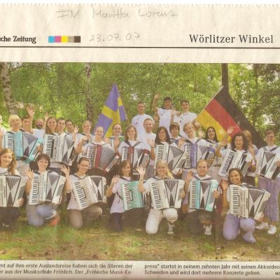 mz-artikel-schweden1-s.jpg