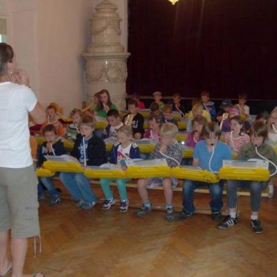 5ef7c072-fbf1-4e1e-b7aa-b3e787d61fe3.jpg
