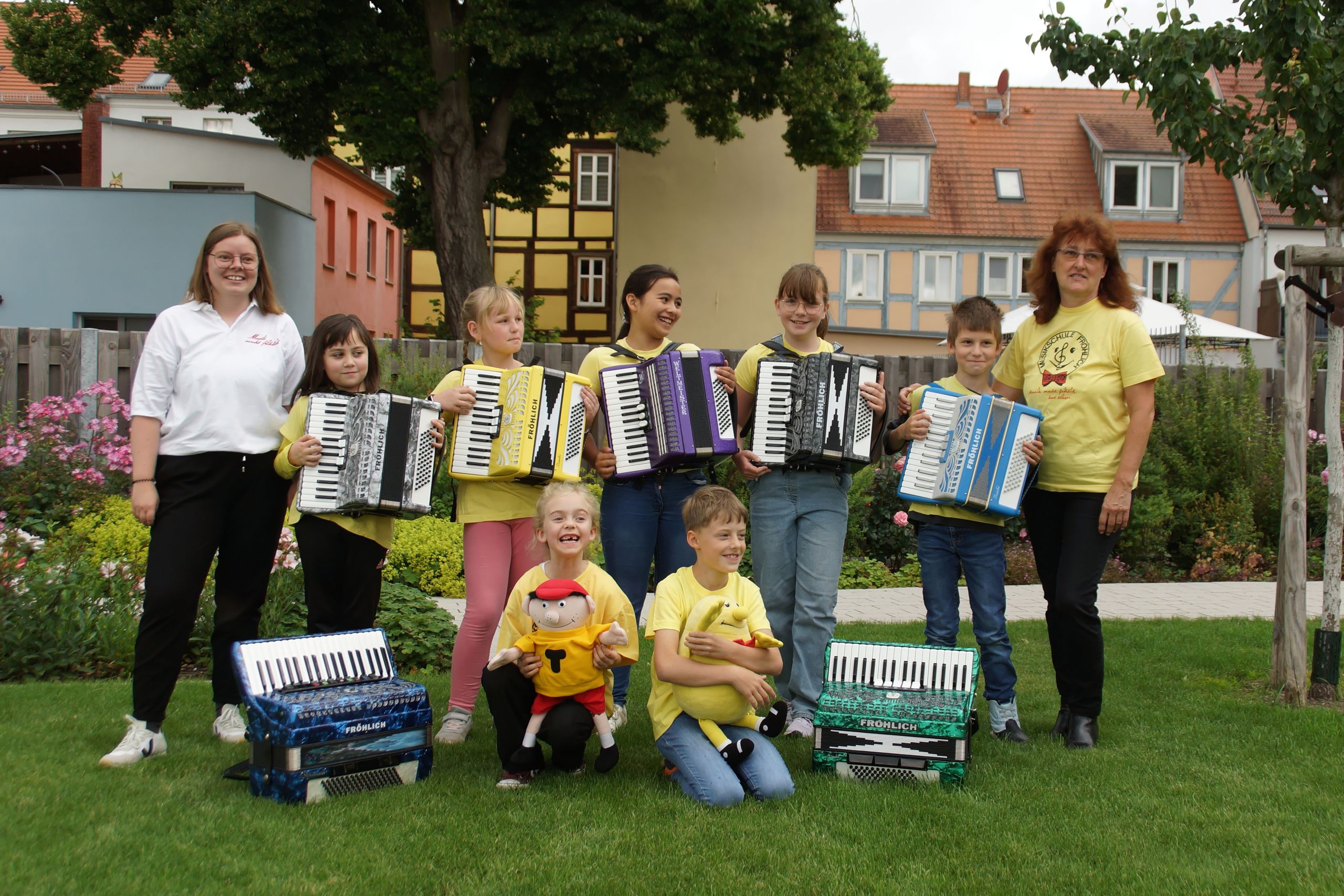 MF-Webseiten Banner