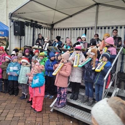 foto-18.12.24-18-31-05.jpg