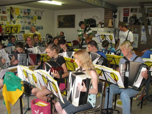 Bild