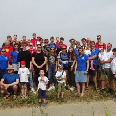 74015138-f0d8-4885-8081-5beb0e4a9ba6.jpg