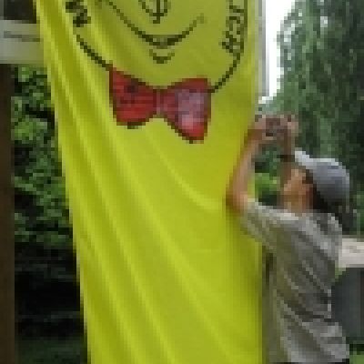 15-jahre-mf-0-a.jpg