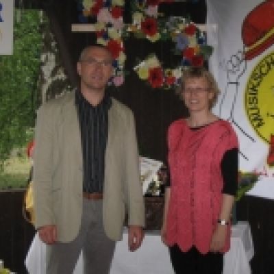 15-jahre-mf-2a.jpg