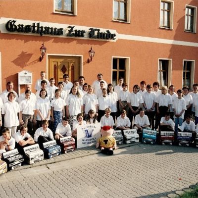 7c8b4f13-bed5-408a-9b9a-902b77c62cb0.jpg