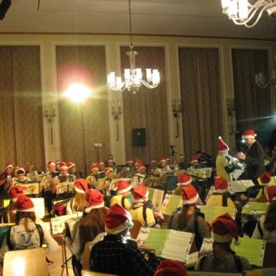 f2876c63-9f65-4e5d-9249-947076aff842.jpg