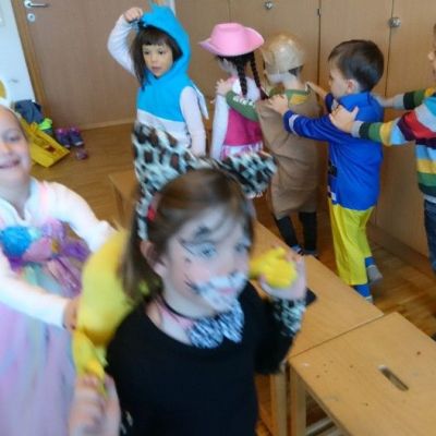 5f2aa13a-693c-4319-b8a6-7769e05674ba.jpg